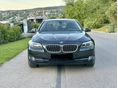 BMW 530 2013/6 - 5