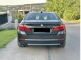BMW 530 2013/6 - 6
