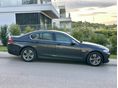 BMW 530 2013/6 - 7