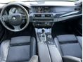 BMW 530 2013/6 - 8