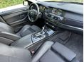 BMW 530 2013/6 - 9