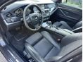BMW 530 2013/6 - 10