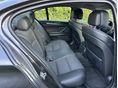 BMW 530 2013/6 - 11