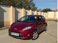 FORD FIESTA 1.25 Ghia