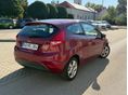 FORD FIESTA 2008/9 - 2
