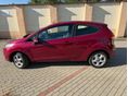 FORD FIESTA 2008/9 - 3
