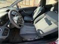 FORD FIESTA 2008/9 - 7