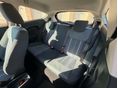 FORD FIESTA 2008/9 - 6