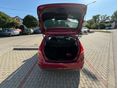 FORD FIESTA 2008/9 - 8