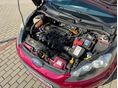 FORD FIESTA 2008/9 - 9
