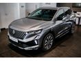RENAULT AUSTRAL 1.3 TCe Techno (Automata) Akciós. készletről