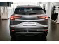 RENAULT AUSTRAL 2026 - 9