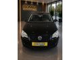 VOLKSWAGEN POLO IV 2009/6 - 1