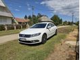 VOLKSWAGEN CC 2.0 CR TDI BMT [5 személy]