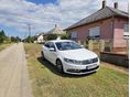 VOLKSWAGEN CC 2013/11 - 2