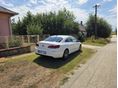 VOLKSWAGEN CC 2013/11 - 3