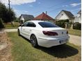 VOLKSWAGEN CC 2013/11 - 4