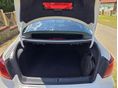 VOLKSWAGEN CC 2013/11 - 5