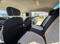 VOLKSWAGEN CC 2013/11 - 6