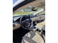 VOLKSWAGEN CC 2013/11 - 7