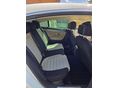 VOLKSWAGEN CC 2013/11 - 8