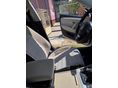 VOLKSWAGEN CC 2013/11 - 9