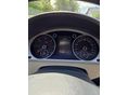 VOLKSWAGEN CC 2013/11 - 10