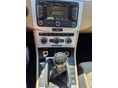 VOLKSWAGEN CC 2013/11 - 11