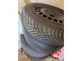 VOLKSWAGEN CC 2013/11 - 12
