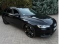 AUDI A6 2012/9 - 2