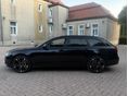 AUDI A6 2012/9 - 3