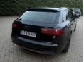 AUDI A6 2012/9 - 4