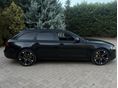 AUDI A6 2012/9 - 5