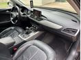 AUDI A6 2012/9 - 6