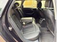 AUDI A6 2012/9 - 7