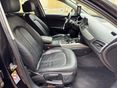 AUDI A6 2012/9 - 8