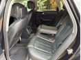 AUDI A6 2012/9 - 9