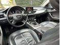 AUDI A6 2012/9 - 10