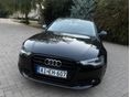 AUDI A6 2012/9 - 12
