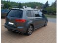 VOLKSWAGEN TOURAN 2019/2 - 3