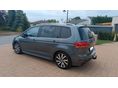 VOLKSWAGEN TOURAN 2019/2 - 4
