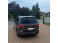 VOLKSWAGEN TOURAN 2019/2 - 5