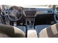 VOLKSWAGEN TOURAN 2019/2 - 6