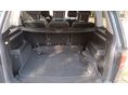 VOLKSWAGEN TOURAN 2019/2 - 7