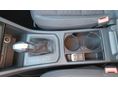 VOLKSWAGEN TOURAN 2019/2 - 10