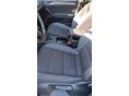 VOLKSWAGEN TOURAN 2019/2 - 11