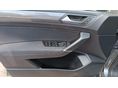 VOLKSWAGEN TOURAN 2019/2 - 12