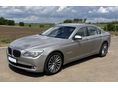 BMW 730 2009/3 - 1