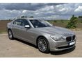 BMW 730 2009/3 - 3