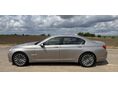 BMW 730 2009/3 - 4